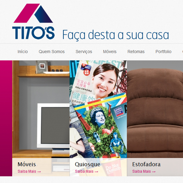 Tito's
